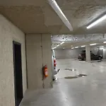 Rozarka * צ'רני דול