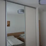 Rozarka דירה *