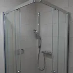 Rozarka דירה צ'רני דול