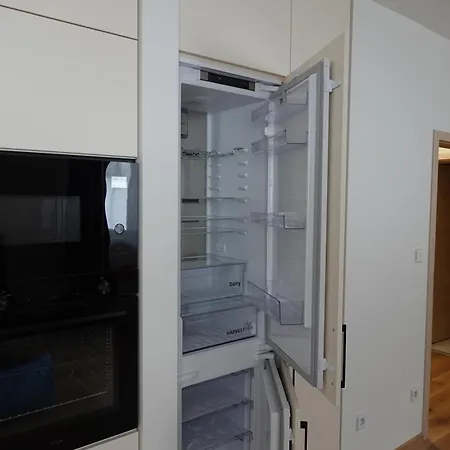 Rozárka *