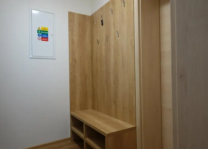 Rozárka * Černý Dŭl