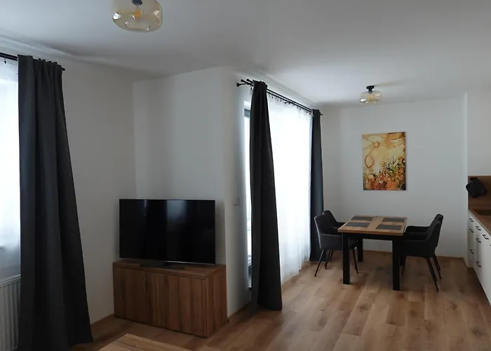 Rozárka Černý Dŭl