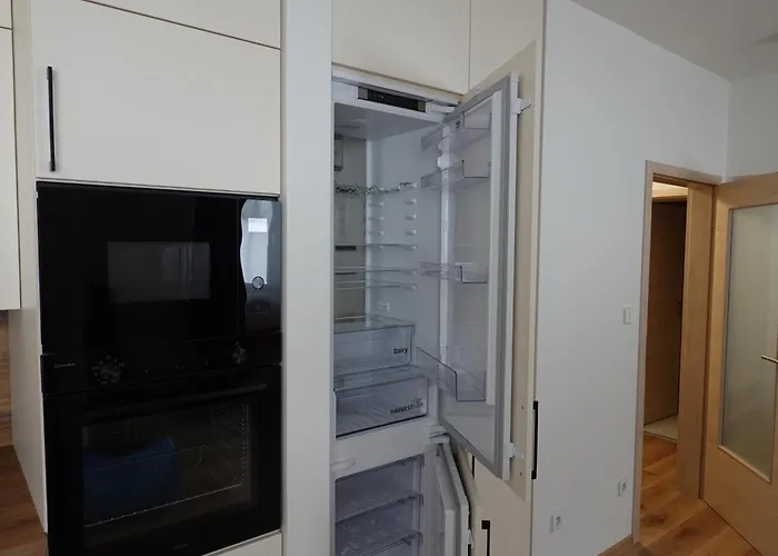 Rozárka *
